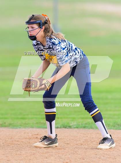 Thumbnail 3 in Poth @ Karnes City photogallery.