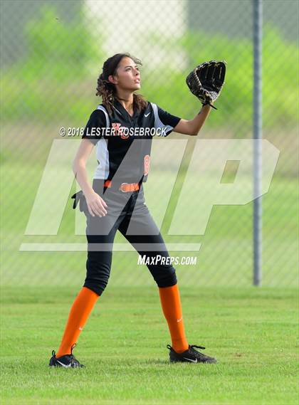 Thumbnail 1 in Poth @ Karnes City photogallery.