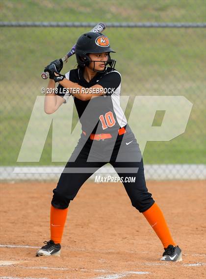 Thumbnail 3 in Poth @ Karnes City photogallery.
