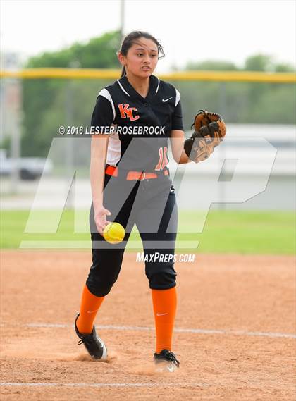 Thumbnail 3 in Poth @ Karnes City photogallery.