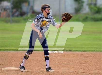 Thumbnail 2 in Poth @ Karnes City photogallery.