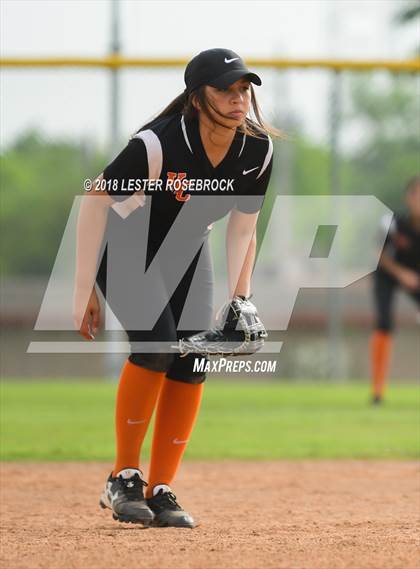Thumbnail 3 in Poth @ Karnes City photogallery.