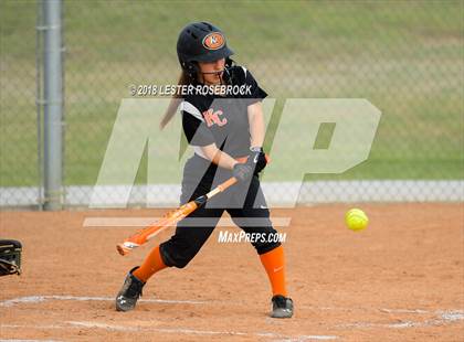 Thumbnail 3 in Poth @ Karnes City photogallery.