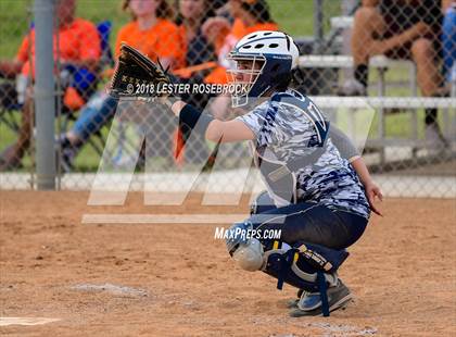 Thumbnail 3 in Poth @ Karnes City photogallery.