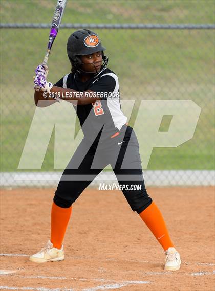 Thumbnail 2 in Poth @ Karnes City photogallery.