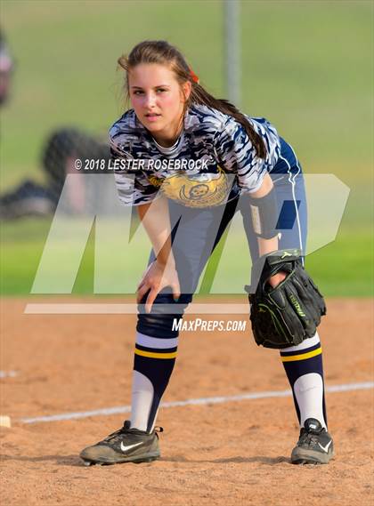 Thumbnail 2 in Poth @ Karnes City photogallery.