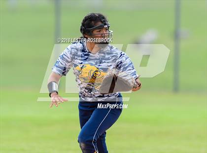 Thumbnail 2 in Poth @ Karnes City photogallery.