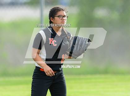 Thumbnail 2 in Poth @ Karnes City photogallery.