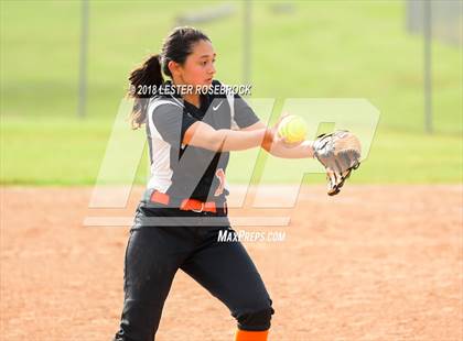 Thumbnail 1 in Poth @ Karnes City photogallery.