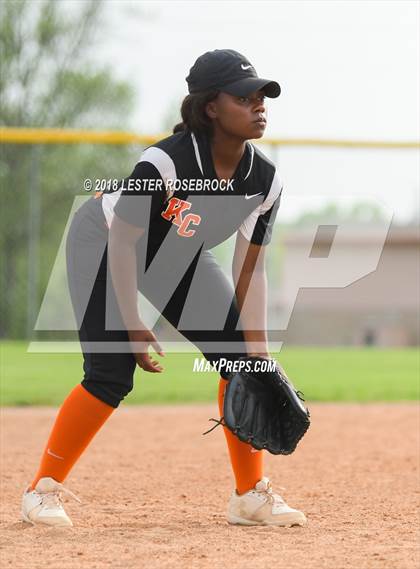 Thumbnail 1 in Poth @ Karnes City photogallery.