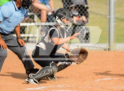 Thumbnail 3 in Poth @ Karnes City photogallery.