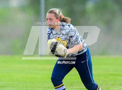 Thumbnail 1 in Poth @ Karnes City photogallery.