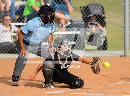 Thumbnail 3 in Poth @ Karnes City photogallery.