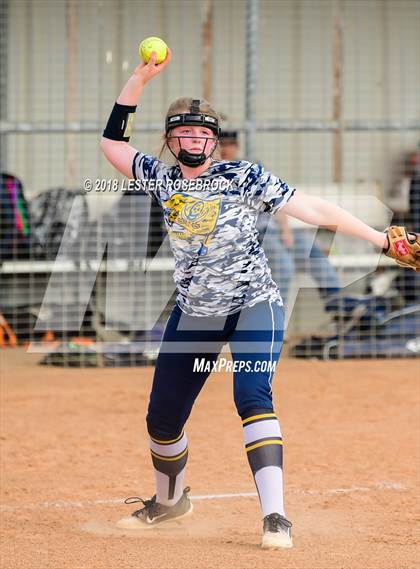 Thumbnail 1 in Poth @ Karnes City photogallery.