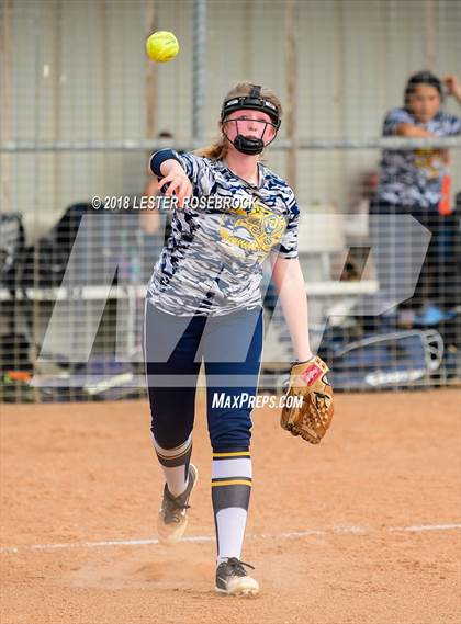 Thumbnail 2 in Poth @ Karnes City photogallery.