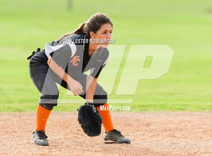 Thumbnail 3 in Poth @ Karnes City photogallery.