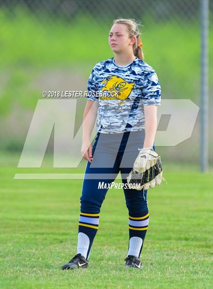 Thumbnail 2 in Poth @ Karnes City photogallery.