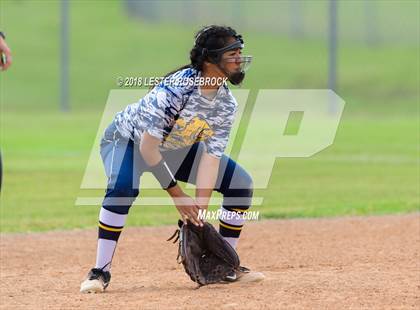 Thumbnail 1 in Poth @ Karnes City photogallery.