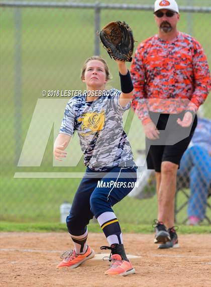 Thumbnail 2 in Poth @ Karnes City photogallery.