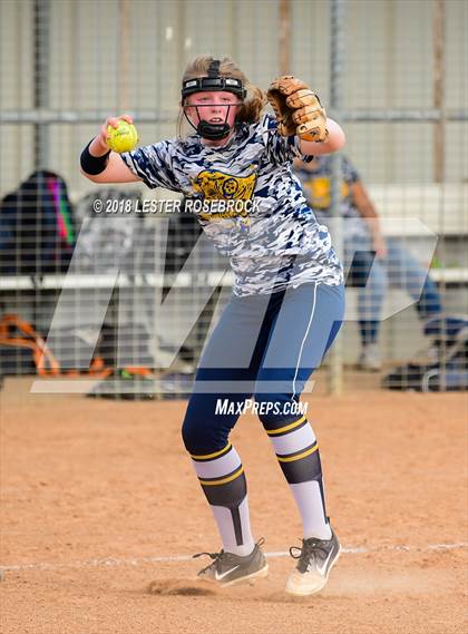 Thumbnail 2 in Poth @ Karnes City photogallery.