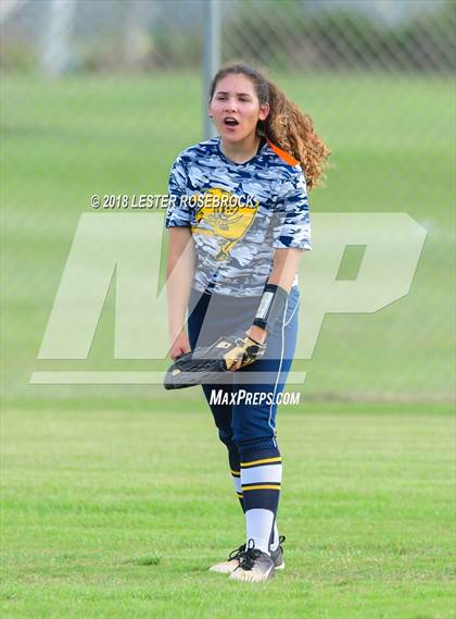 Thumbnail 3 in Poth @ Karnes City photogallery.