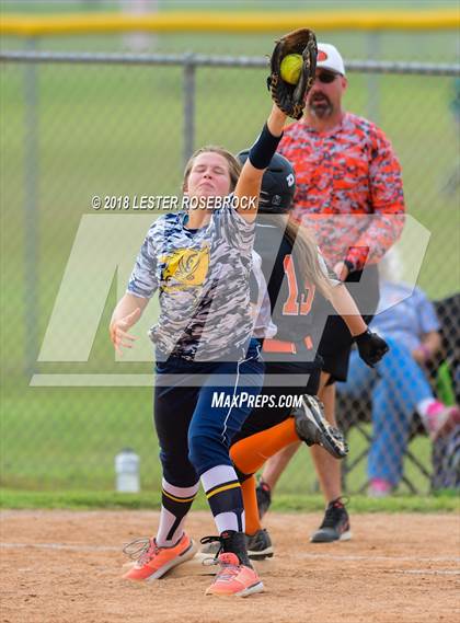 Thumbnail 3 in Poth @ Karnes City photogallery.