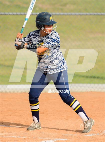 Thumbnail 2 in Poth @ Karnes City photogallery.