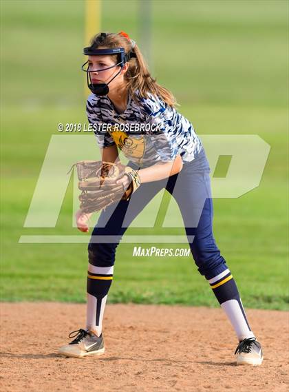 Thumbnail 3 in Poth @ Karnes City photogallery.