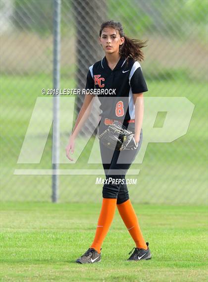Thumbnail 1 in Poth @ Karnes City photogallery.