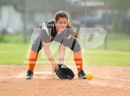 Thumbnail 3 in Poth @ Karnes City photogallery.