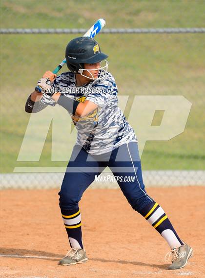 Thumbnail 1 in Poth @ Karnes City photogallery.