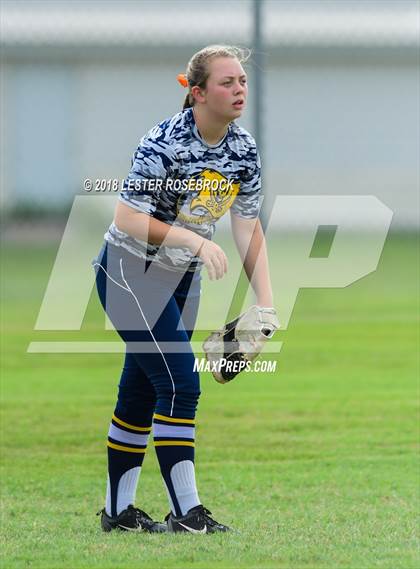 Thumbnail 1 in Poth @ Karnes City photogallery.
