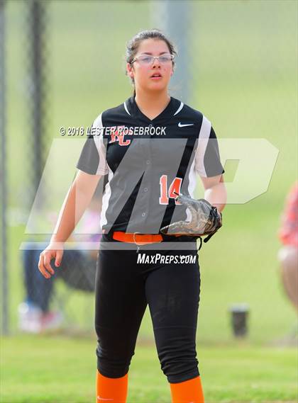 Thumbnail 1 in Poth @ Karnes City photogallery.