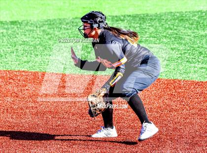 Thumbnail 1 in Shawnee Mission North @ Shawnee Mission West photogallery.