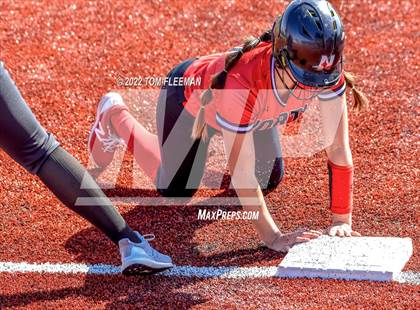 Thumbnail 3 in Shawnee Mission North @ Shawnee Mission West photogallery.