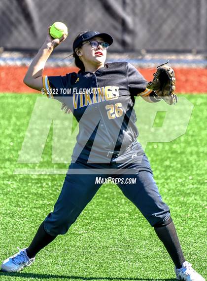 Thumbnail 2 in Shawnee Mission North @ Shawnee Mission West photogallery.