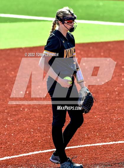 Thumbnail 3 in Shawnee Mission North @ Shawnee Mission West photogallery.