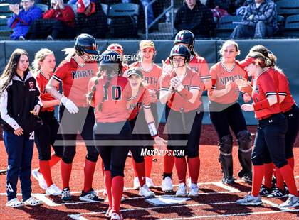 Thumbnail 3 in Shawnee Mission North @ Shawnee Mission West photogallery.