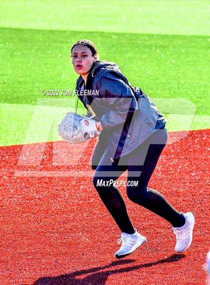 Thumbnail 2 in Shawnee Mission North @ Shawnee Mission West photogallery.