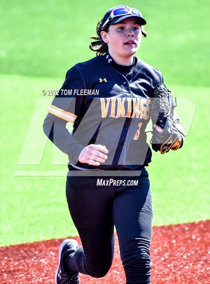 Thumbnail 3 in Shawnee Mission North @ Shawnee Mission West photogallery.