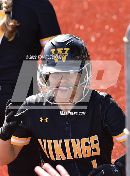 Thumbnail 1 in Shawnee Mission North @ Shawnee Mission West photogallery.