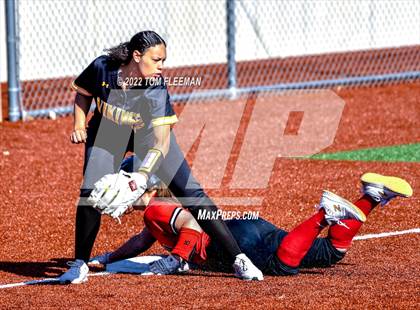 Thumbnail 2 in Shawnee Mission North @ Shawnee Mission West photogallery.