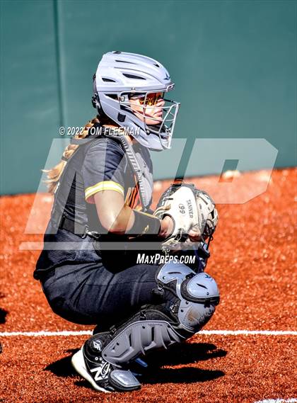 Thumbnail 1 in Shawnee Mission North @ Shawnee Mission West photogallery.