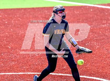 Thumbnail 1 in Shawnee Mission North @ Shawnee Mission West photogallery.