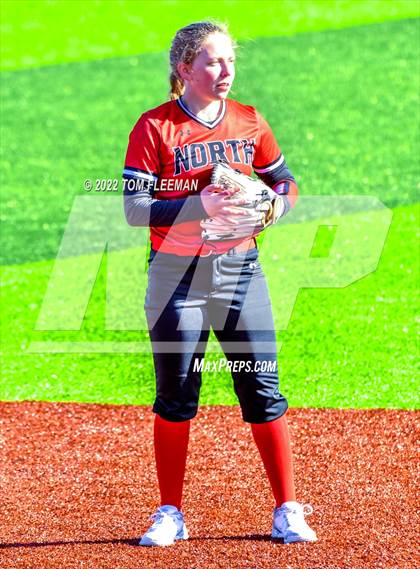 Thumbnail 1 in Shawnee Mission North @ Shawnee Mission West photogallery.