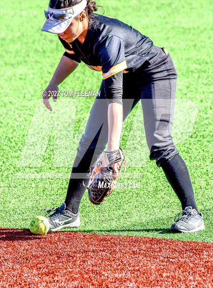 Thumbnail 2 in Shawnee Mission North @ Shawnee Mission West photogallery.