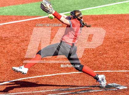 Thumbnail 1 in Shawnee Mission North @ Shawnee Mission West photogallery.