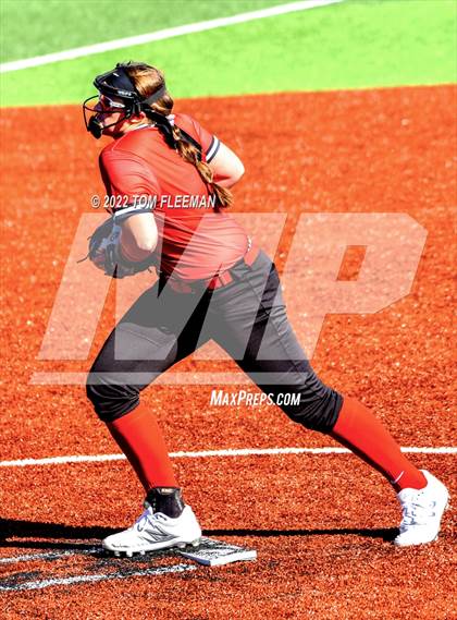 Thumbnail 1 in Shawnee Mission North @ Shawnee Mission West photogallery.