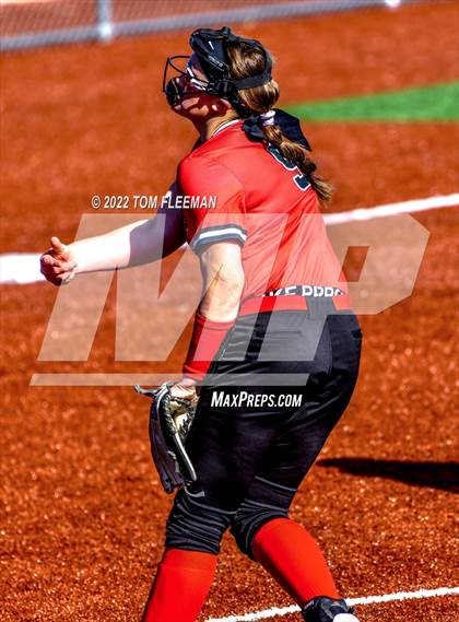 Thumbnail 3 in Shawnee Mission North @ Shawnee Mission West photogallery.