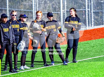Thumbnail 1 in Shawnee Mission North @ Shawnee Mission West photogallery.